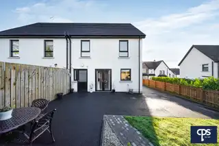 12 Killyclogher HeightsImage 34