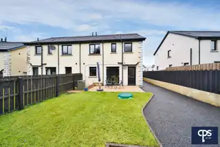 9 Moylagh Meadows, BeraghImage 34