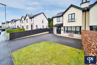 9 Moylagh Meadows, BeraghImage 2