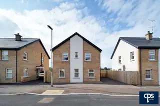 10 Church View, BallygawleyImage 2