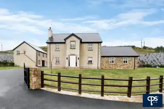 Image 1 for 154 Camlough Road, Carrickmore