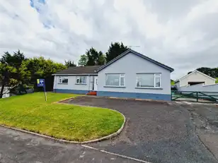 Image 1 for 7 Shanmullagh Drive, Dromore