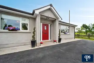 10 Derrybard Road, FintonaImage 6