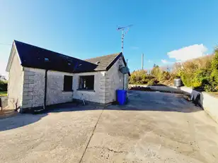 232 Whitebridge Road, CarrickmoreImage 6