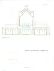 Proposed Dwelling @ Mullyneil RoadImage 3