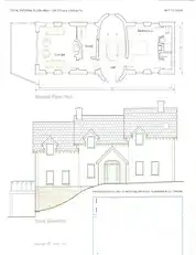 Image 1 for Proposed Dwelling @ Mullyneil Road