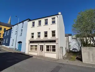 2-4 Kevlin RoadImage 8