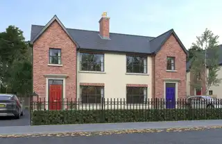 113 Loughmuck MeadowsImage 3
