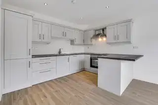 113 Loughmuck MeadowsImage 4