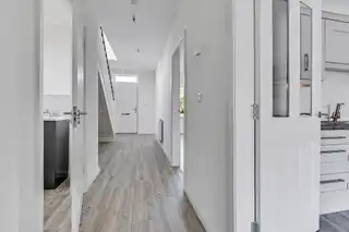 115 Loughmuck MeadowsImage 10