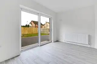115 Loughmuck MeadowsImage 14