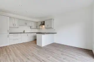 115 Loughmuck MeadowsImage 15