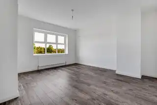 115 Loughmuck MeadowsImage 18