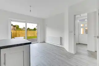 115 Loughmuck MeadowsImage 12