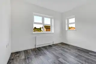 125 Loughmuck MeadowsImage 28