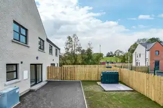 125 Loughmuck MeadowsImage 30