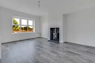 125 Loughmuck MeadowsImage 5