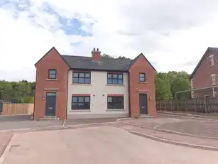 127 Loughmuck MeadowsImage 2