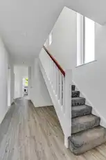 127 Loughmuck MeadowsImage 7