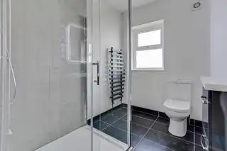 127 Loughmuck MeadowsImage 22