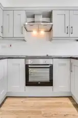 127 Loughmuck MeadowsImage 13