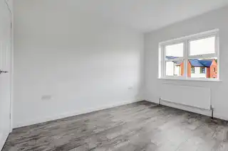 127 Loughmuck MeadowsImage 25