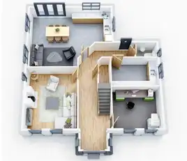 2 Esker RoadImage 12
