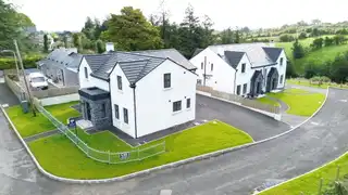 2 Esker RoadImage 14