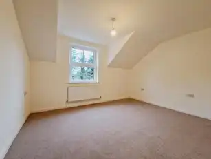 2 Esker RoadImage 11