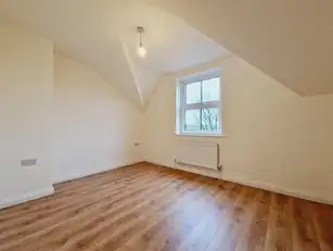 2 Esker RoadImage 8