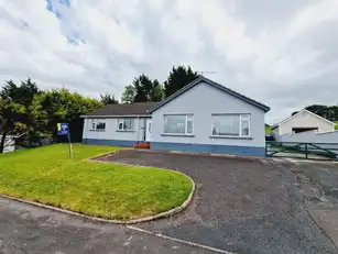 Image 1 for 7 Shanmullagh Drive