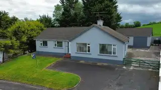 7 Shanmullagh DriveImage 14