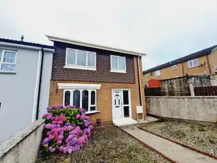 288 Ballycolman EstateImage 1