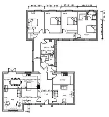 15B Holme RoadImage 11