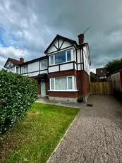 Image 1 for Ashbury Avenue