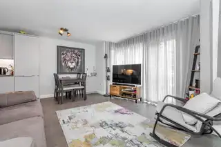 2 1A Utility StreetImage 11