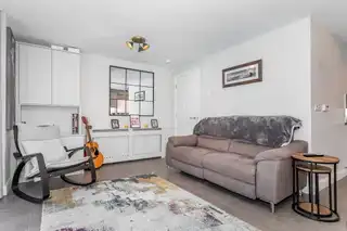 2 1A Utility StreetImage 8