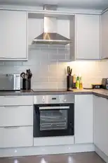 2 1A Utility StreetImage 13