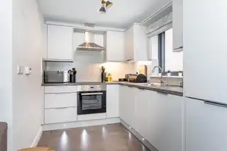 2 1A Utility StreetImage 14