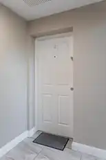 2 1A Utility StreetImage 4