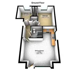 2 1A Utility StreetImage 24