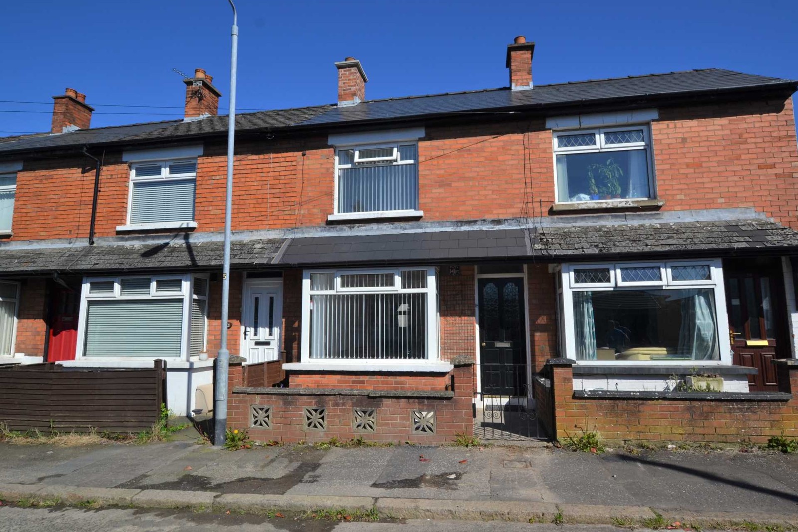 (Page 18) Properties for Sale in South Belfast