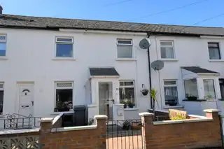 21 Ranelagh StreetImage 1