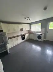 213 Kylemore ParkImage 3