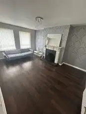 213 Kylemore ParkImage 2
