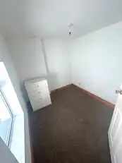 25 Hawthorne TerraceImage 12