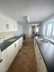 25 Hawthorne TerraceImage 5