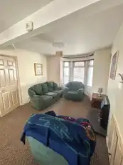 25 Hawthorne TerraceImage 2