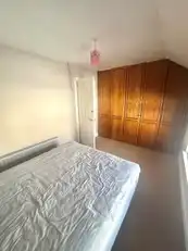 25 Hawthorne TerraceImage 10