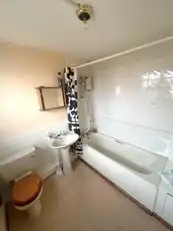 25 Hawthorne TerraceImage 7